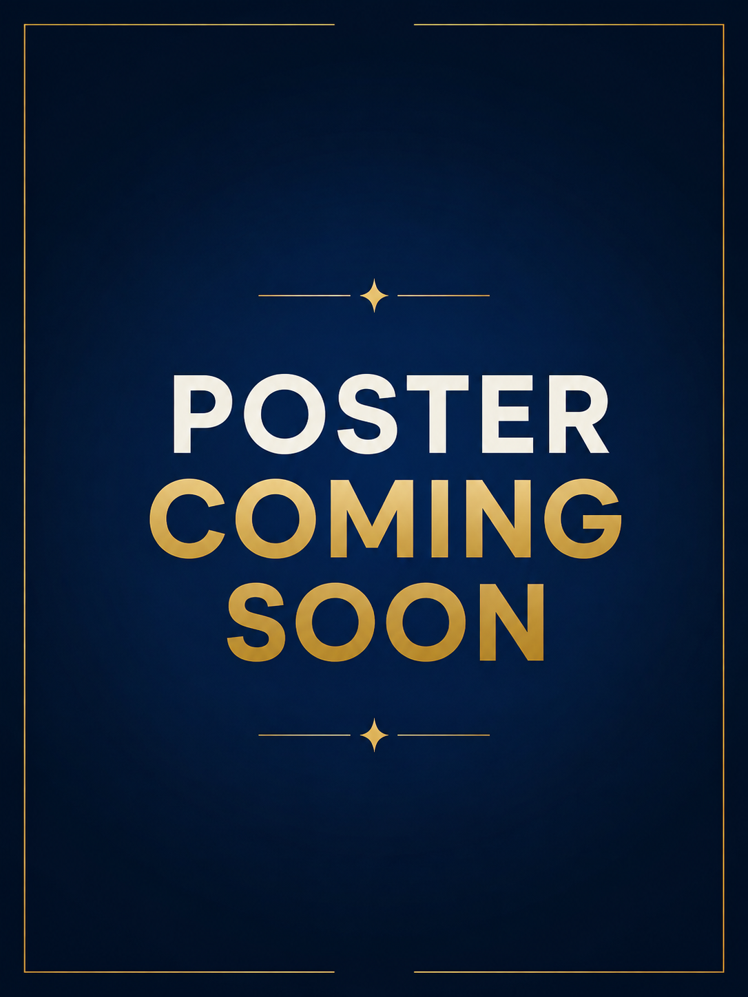 JAI Conclave 2026 Official Poster